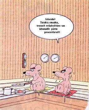  Autors: Hariss Dažādas karikatūras.