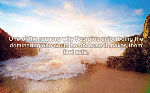  Autors: IGuess Scorpio/Skorpions