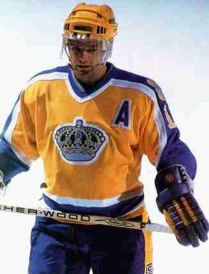 38 Marcel Dionne Detroit Red... Autors: swag 50 izcilākie NHL hokejisti 2. daļa