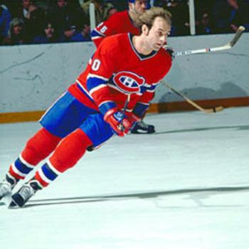 16 Guy Lafleur Montreal... Autors: swag 50 izcilākie NHL hokejisti 3. daļa
