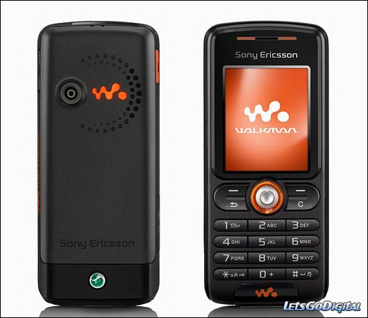 Sony Ericsson w200i Ar šo... Autors: onlysmaidins Telefonu tests pēc personīgās pieredzes