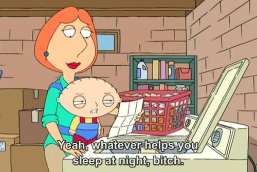  Autors: hollywood Family Guy.
