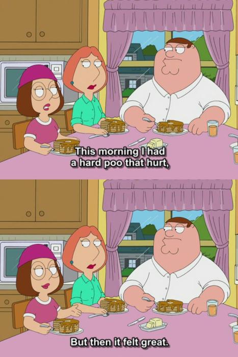  Autors: hollywood Family Guy.