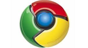 Protams daudzi Chrome izmnato... Autors: Eu Spoks tāds Kāpēc cilvēki izvēlas Chrome!?