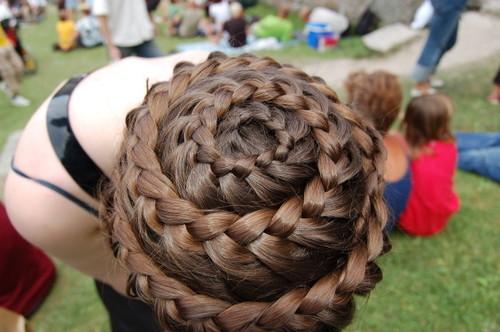 2 gadi ndash vīriescaronu matu... Autors: puķubērns interesanti fakti par matiem.