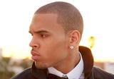 Kriss Brauns Chris Brown ir 21... Autors: Fosilija Muzika (eiropas hitu radio TOP 25 dziedātāju fakti)