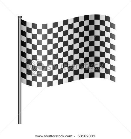 Sporta karogi Karogus lieto... Autors: Lilo77 Fakti par karogiem, ko TU noteikti nezināji!