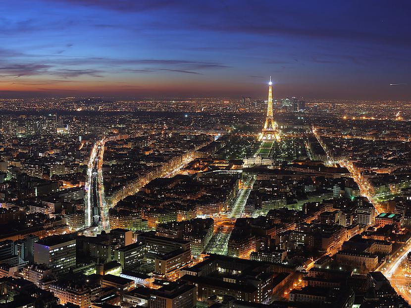 7 Paris Francija ja jums... Autors: swag top29 pilsētas pasaulē, kuras ir ieteicams apmeklēt