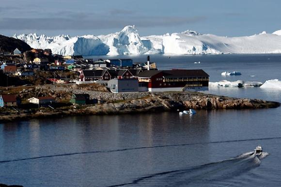 24 oktobris Grenlande Autors: melandra Iedvesmai piedalīties pašiem!!!