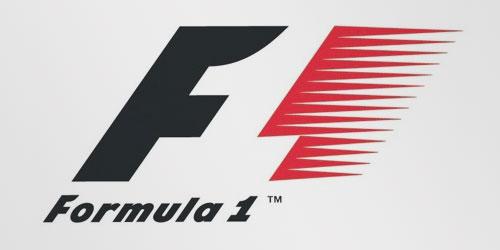 Formula 1 Ja ieskatās tukšajā... Autors: Fosilija Logotipu apslēptā nozīme!