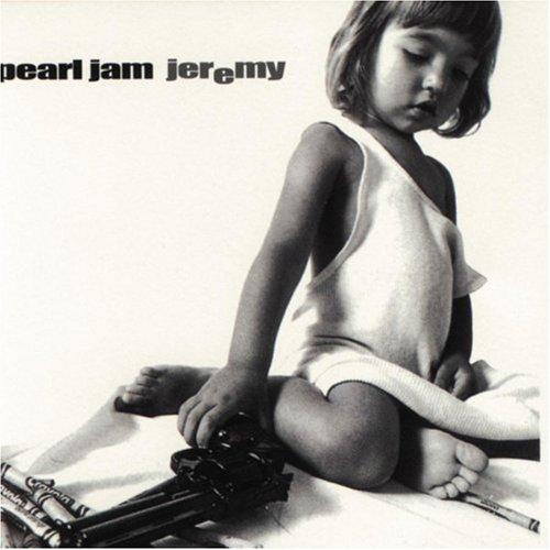 Pearl Jam  Jeremy... Autors: Moonwalker Dziesmas, kuras aizliedza