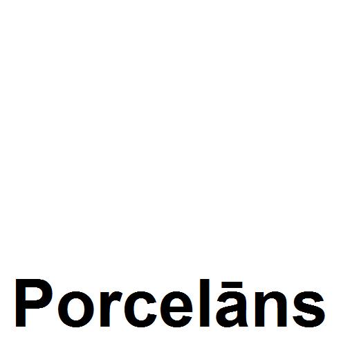 Paldies ka lasiji Autors: Porcelāns Half Life attīstība