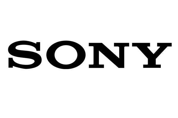  Autors: Rakstnieksss Sony laidīs klajā budžeta klases PSP modeli – tikai 99