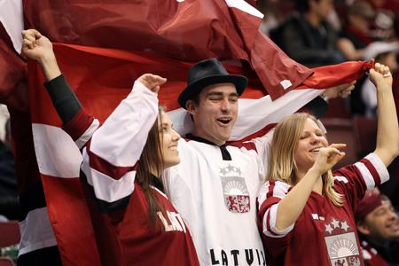 Latvijai sports ir tagad labi... Autors: redbulis Lepojies, ka dzīvo Latvijā!
