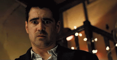 Wtfgif-2.gif