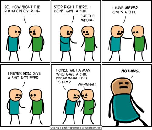  Autors: oh come on C&H