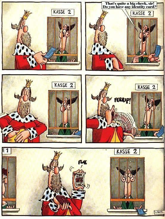  Autors: zirnekļcūks Cartoon Pictures 56