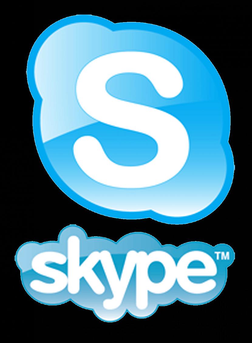  Autors: sirual Diena skype dzīvē