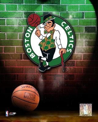 Bostonas Celtics ir 16... Autors: jimmyjahh Interesanti fakti par basketbolu