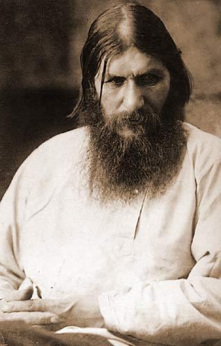  Autors: X plus Y Rasputins