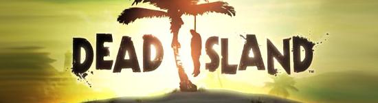 Dead Island Autors: endyss49 Septembra Spēles