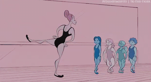 Kad tu sāc mācīties dejot tu... Autors: Dinōzaurs Dzīves realitātes 2