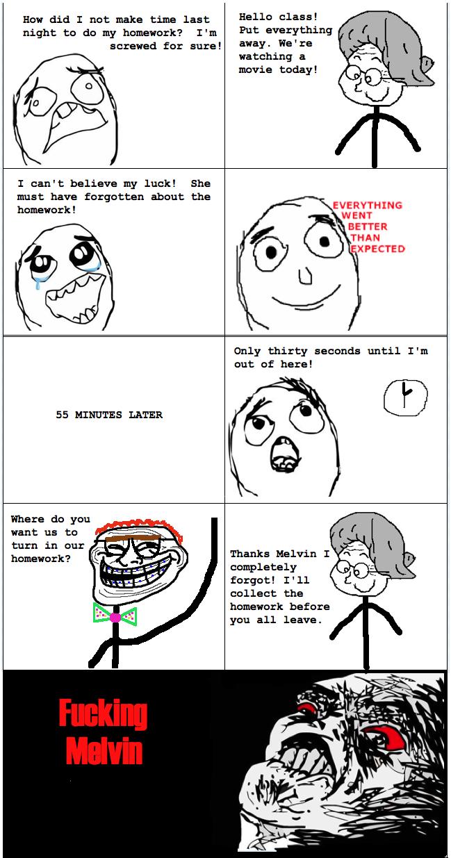  Autors: killeris2010 Trollface MEGAPAKA