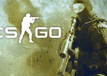  Autors: fatersons Counter Strike Global Offensive