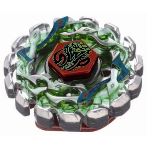 ir Autors: bulbasaur beyblade