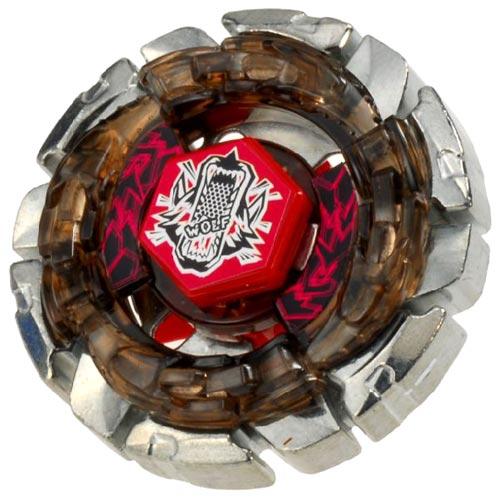 beyblade metal fusion Autors: bulbasaur beyblade