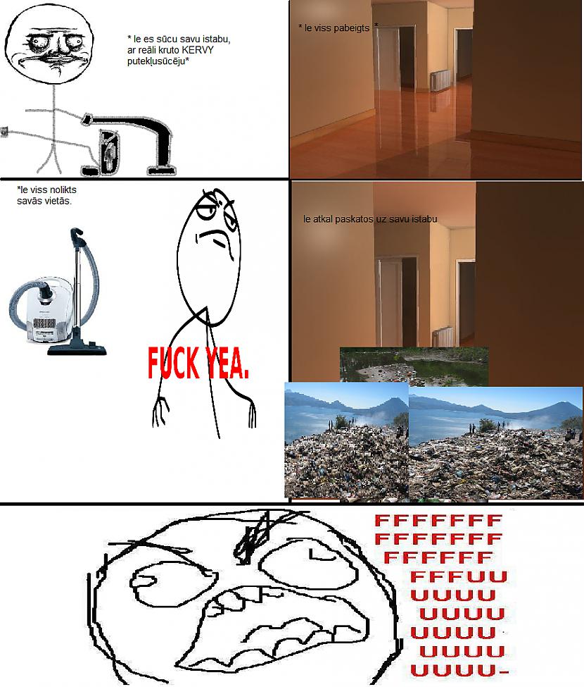 True story bro Autors: mindblow Le true story