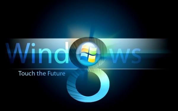 Tālāk tika saspiests 700... Autors: islam Windows7 pret Windows8