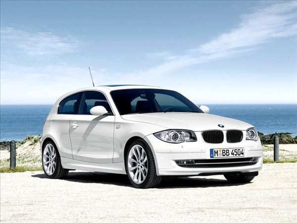  Autors: Pelmenis69 Bmw power