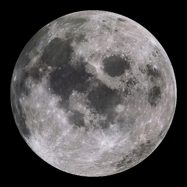 Zinātnieki domā ka Mēness ir... Autors: fischer Zeme var palikt bez Mēness?!