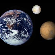 Parīzes observatorijas... Autors: reds Iespējams Merkurs, Venēra vai Mars var sadurties ar Zemi!