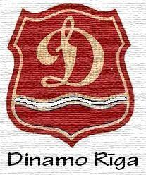 Rīgas Dinamo PSRS čempionātā... Autors: Burkaakundze Dinamo Rīga - pagājošā gadsimtā