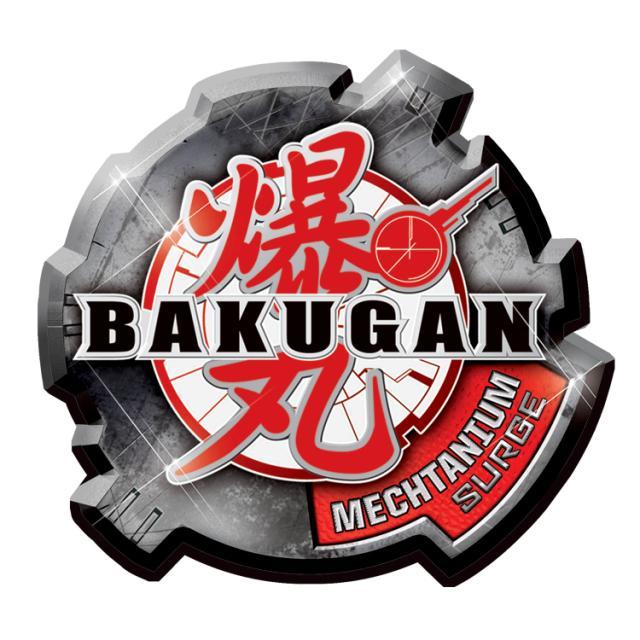 bakugan mechtanium surge Autors: bulbasaur Bakugan!!1