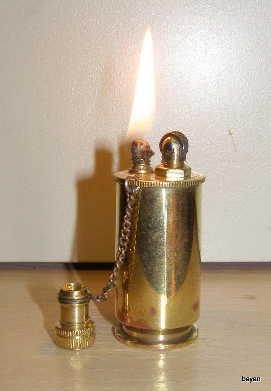 Бензиновые зажигалки колибри. Чем поджечь сигарету если нету спичек и зажигалки. Миролюбова и торонто без зажигалки. Топ одноразовых зажигалок. Зажигалка lighter газовая а21969.