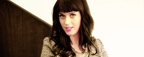  Autors: MOONTAA Katy Perry. ♥