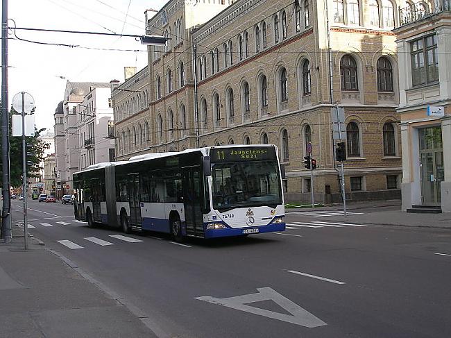 JaunciemsSuži  73 reisi dienā... Autors: tavaSirds Rīgas nomaļākie rajoni