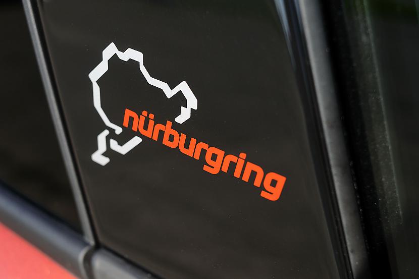  Autors: Kristaps9906 Vauxhall Corsa VXR Nürburgring Edition