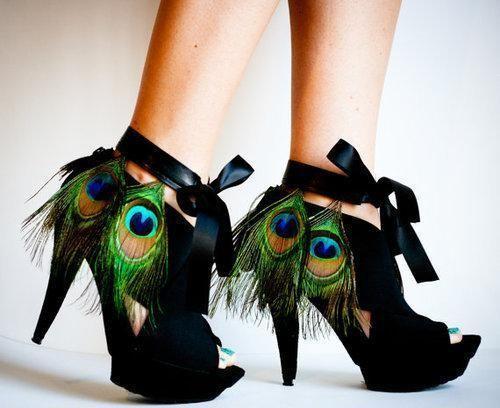  Autors: monsterlittle shoes*