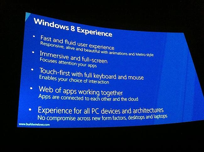  Autors: lapsiņa FUUUU Microsoft izrāda Windows 8