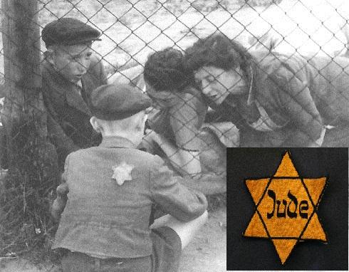 bull Pēc Otrā pasaules kara... Autors: ainiss13 Fakti par holokaustu
