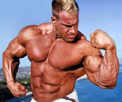 Augums 175cm Augshstilbi  79cm... Autors: Tapiic IFBB professional bodybuilder Jay Cutler