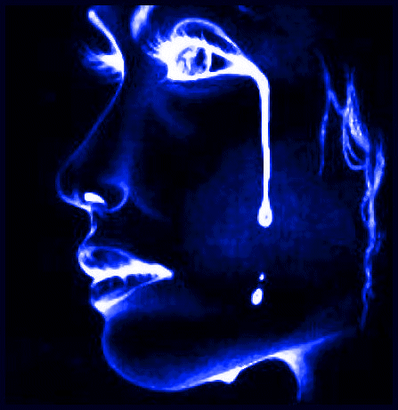 Dusmu asarasnbsp Dusmas vairāk... Autors: GargantijA Kāpēc mēs raudam?