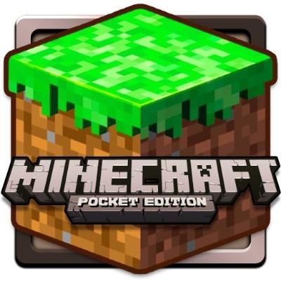  Autors: MiersBerzins Minecraft Pocket Edition jau drīzumā mūsu Android ierīc