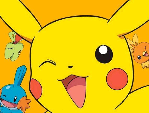 Pikacu Autors: totodile pikacu bildes