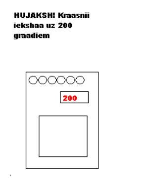  Autors: auzinieks Kā uzzīmēt pīli?