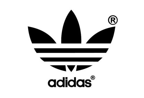  Autors: coopy Adidas is all in.....